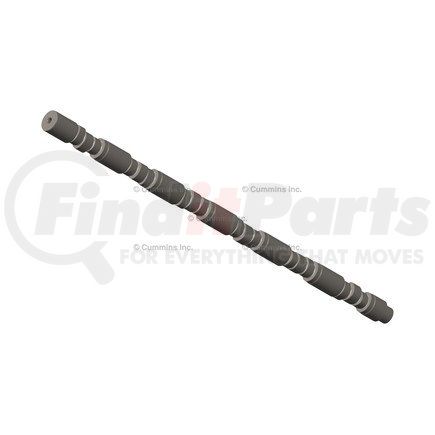 Cummins 3066885 CAMSHAFT