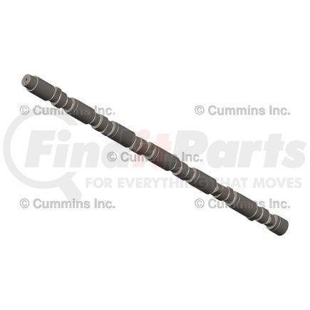 Cummins 3066888 Camshaft