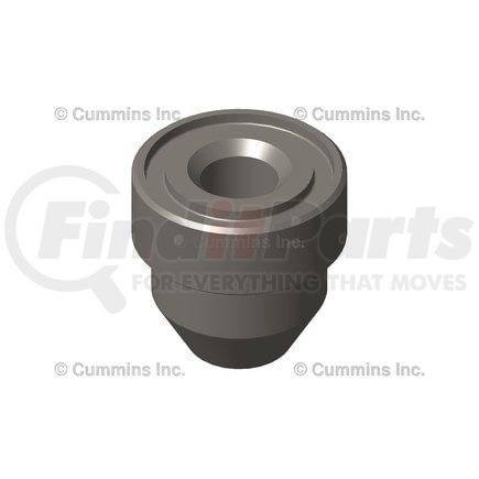 Cummins 3069717 Injector Super Sacrificial Cup