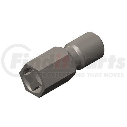 3069728 by CUMMINS - Viscosity Sensor