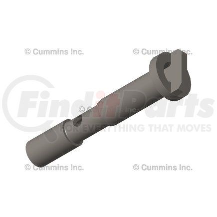 3070731 by CUMMINS - Brake Plunger