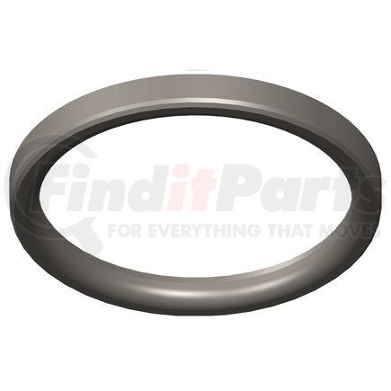 Cummins 3072318 Engine Valve Seat Insert Valve Insert