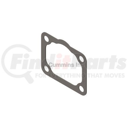 3072817 by CUMMINS - Fuel Pump Gasket