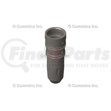 3073244 by CUMMINS - Injector Cup Retainer