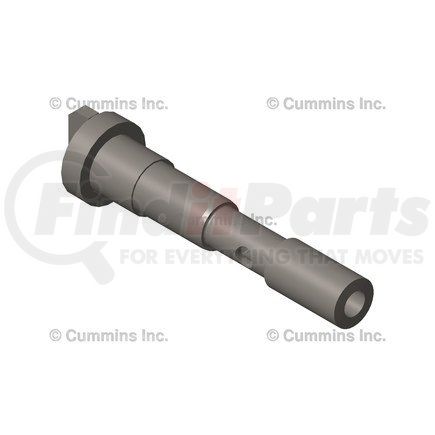 3074330 by CUMMINS - Brake Plunger