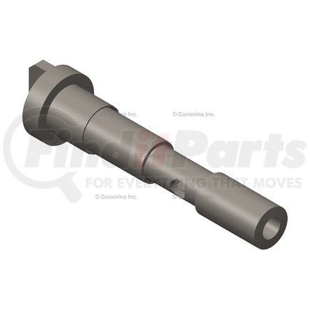 3074331 by CUMMINS - Brake Plunger