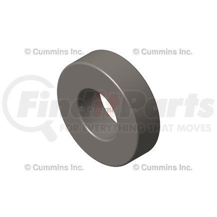 Cummins 3077646 Ball Bearing Ball Bearing