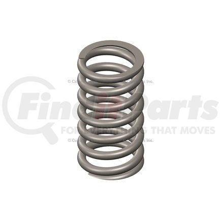 Cummins 3033233 SPRING,VALVE