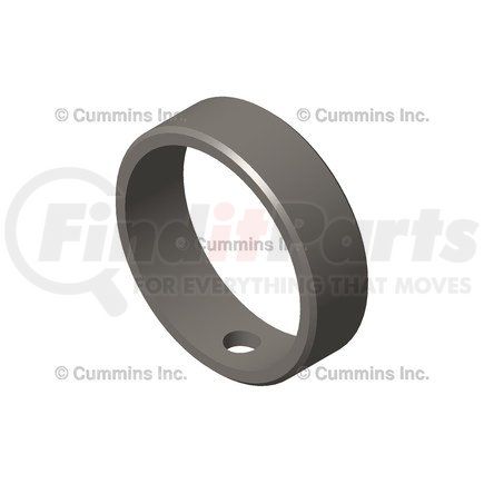 3033719 by CUMMINS - DOWEL,RING