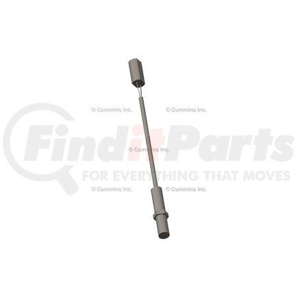 Cummins 3034572 Magnetic Pickup