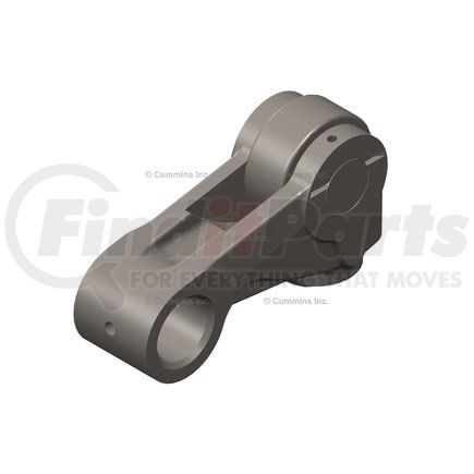 Cummins 3039164 Cam Follower Lever