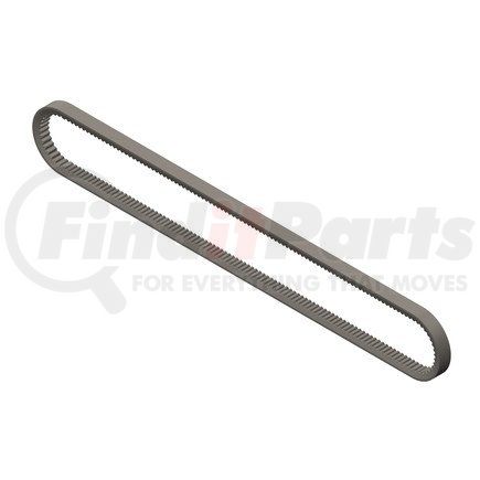 Cummins 3040419 Accessory Drive Belt V Belt