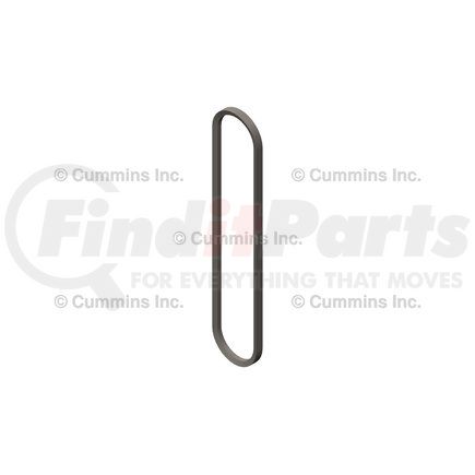 3040447 by CUMMINS - V Belt