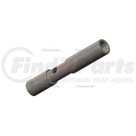 Cummins 3040751 Governor Plunger