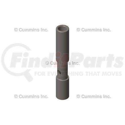 Cummins 3040757 Governor Plunger