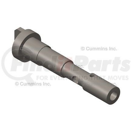 Cummins 3040760 Brake Plunger Brake Plunger