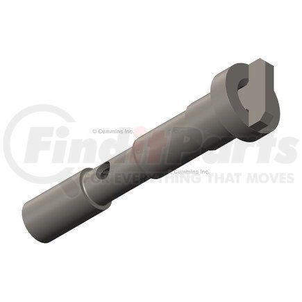 Cummins 3040761 Governor Plunger