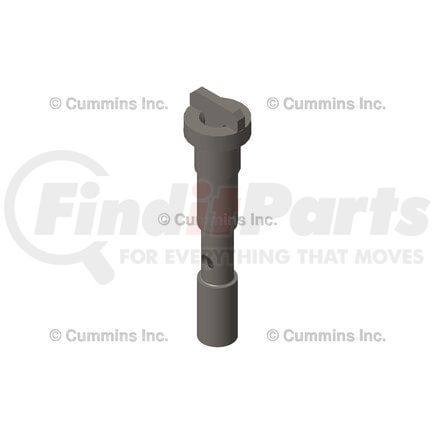 Cummins 3040767 Governor Plunger