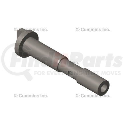 3040863 by CUMMINS - Brake Plunger