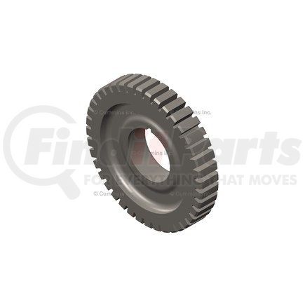 Cummins 3041042 GEAR,ACCESSORY DRIVE