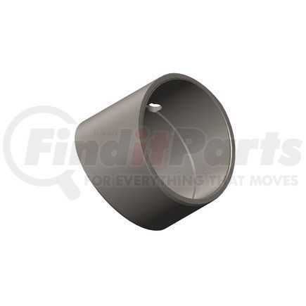 Cummins 3043909 BUSHING,ENGINE CON ROD