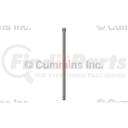 Cummins 3046419 Push Rod