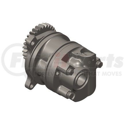 Cummins 3047549 Lubricating Oil Pump