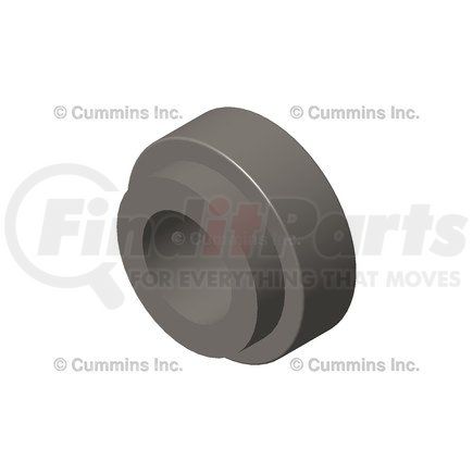 3094448 by CUMMINS - Accessory Drive Gear