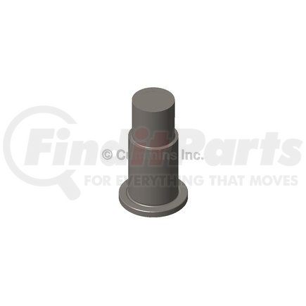 3094459 by CUMMINS - Accessory Drive Shaft