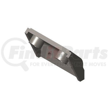 3094854 by CUMMINS - Accessory Drive Support