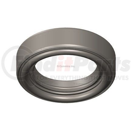 3102800 by CUMMINS - Oil Seals