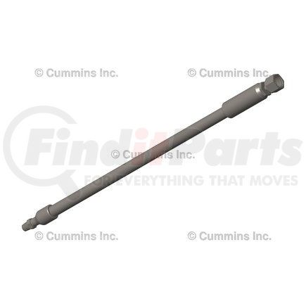 3161068 by CUMMINS - Multi-Purpose Hose