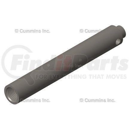 3163680 by CUMMINS - Multi-Purpose Hardware - Shaft