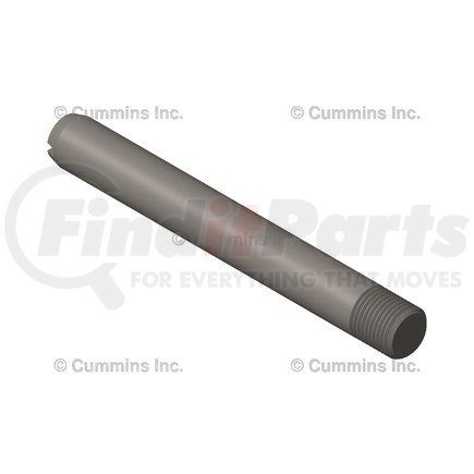 3163934 by CUMMINS - Service Tool