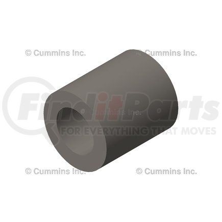 Cummins 3092443 Engine Mount Spacer Mounting Spacer