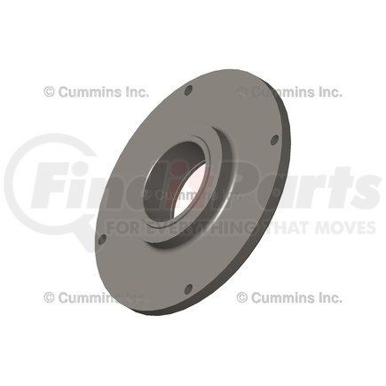 3092667 by CUMMINS - Engine Crankshaft Adapter