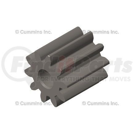 3092990 by CUMMINS - Engine Oil Pump Drive Gear