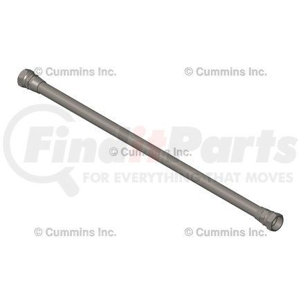 3093540 by CUMMINS - Multi-Purpose Hose