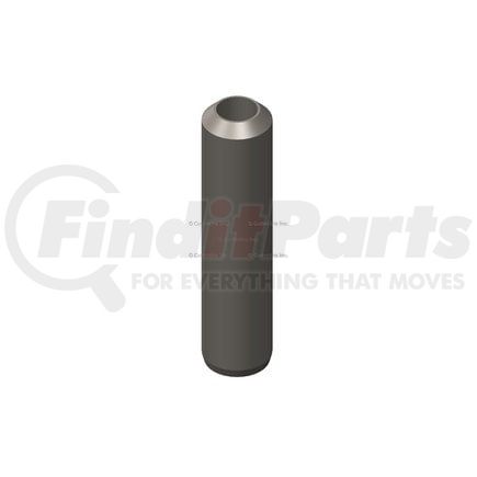 Cummins 3202210 Valve Stem Guide