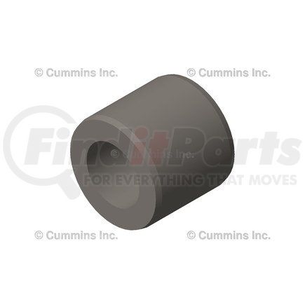 3255450 by CUMMINS - Multi-Purpose Bushing