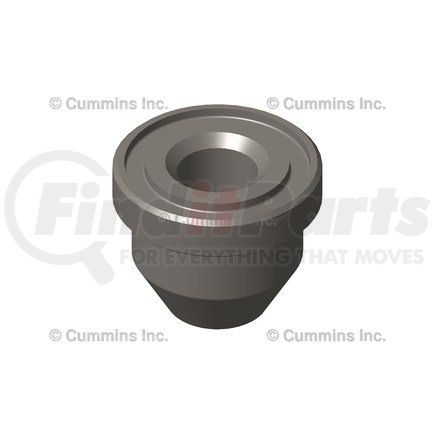 3279637 by CUMMINS - Fuel Injector Cup