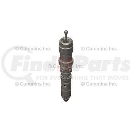 Cummins 3279664 Top-stop Injector