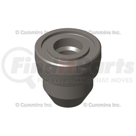 3279755 by CUMMINS - Fuel Injector Cup