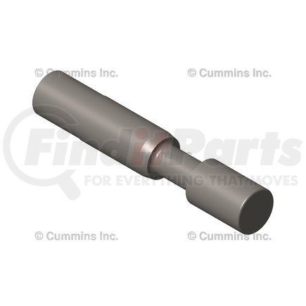 3278182 by CUMMINS - Brake Plunger