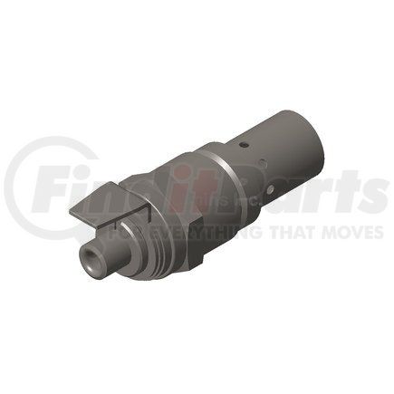 3281669 by CUMMINS - Engine Air Heater Plug - fits 6C8.3 Engine Model