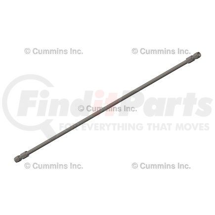 3281887 by CUMMINS - Multi-Purpose Hose