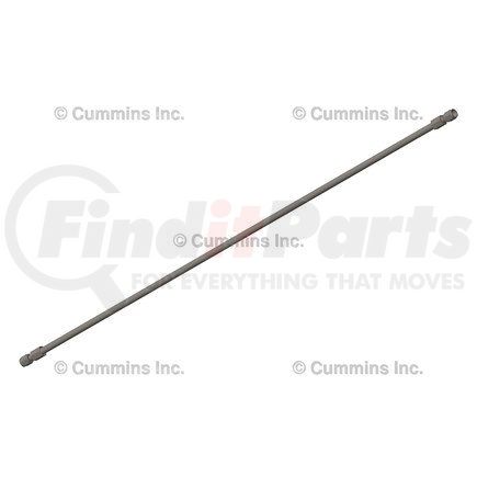 3281886 by CUMMINS - Multi-Purpose Hose