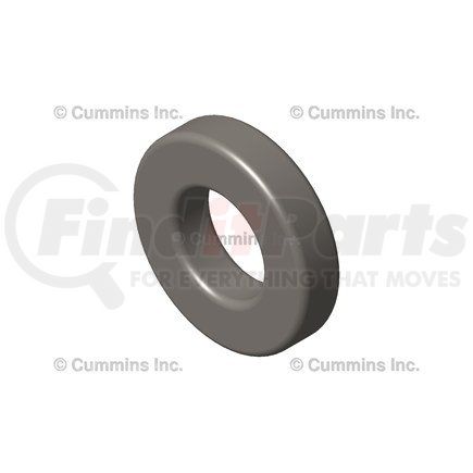 3281917 by CUMMINS - Engine Cooling Fan Bearing