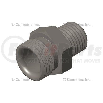 3282175 by CUMMINS - Electrical Connectors - Male