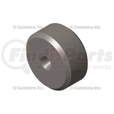 3282552 by CUMMINS - Multi-Purpose Shim